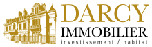 logo-darcy-immo-pt